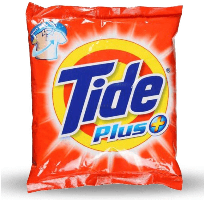 tide-plus-detergent-powder-1-kg-blisszon